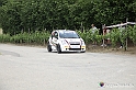VBS_3753 - Rally Nazionale Il Grappolo - Sesta Edizione 2022 - Prova Speciale e Premiazione